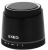 Беспроводная колонка Exeq SPK-1205 Черная 3DS/PS Vita/PSP/PC (Vita)
