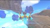 Sky Oceans: Wings For Hire (PS5)