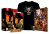 Hard West Collector's Edition Русская Версия (Switch)