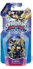 Skylanders Trap Team: Интерактивная фигурка Legendary Deja Vu
