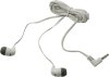 Наушники SmartBuy SBE-310 Concept, серые (PC) 
