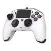  Геймпад проводной NACON Revolution Pro Controller Red (Красный) (PC/PS4) 