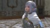 Star Ocean: The Divine Force (PS5)