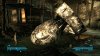 Fallout 3 Add On Pack 1 (Xbox 360/Xbox One) USED Б/У