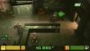  Army of Two: The 40th Day (PSP) 