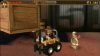  LEGO Indiana Jones 2: The Adventure Continues (Приключение продолжается) (PSP) 
