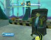 Shark Tale (PS2) USED Б/У