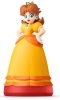 Amiibo: Интерактивная фигурка Дейзи (Daisy) (Super Mario Collection)
