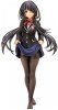 Фигурка Kotobukiya: Куруми Токисаки в школьной форме Вер. (Kurumi Tokisaki School Uniform Ver.) Рандеву с жизнью (Date A Live) (4934054033270) 23,5 см