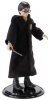  The Noble Collection Bendyfig Universal:   (Harry Potter)   (Harry Potter) 19 