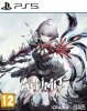 AI Limit Deluxe Edition (PS5)