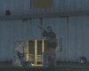 Tom Clancy's Ghost Recon: Золотая Коллекция Русская Версия Box (PC) 