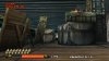 Namco: Ninja Assault + Пистолет G-Con-2 (PS2)