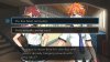 Игра World End Syndrome (PS4) Playstation 4