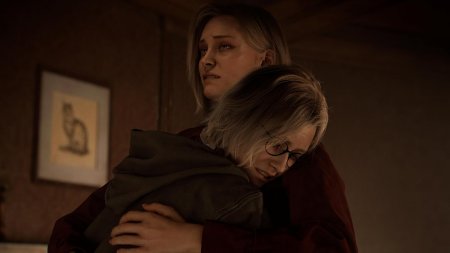 Resident Evil Generation Pack Русская Версия (Switch 2)