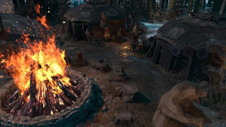 Купить Microsoft Xbox Series X/S скидка, магазин, дешево, цена