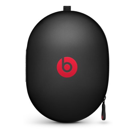 Беспроводные наушники Beats Studio 3 Wireless Blue (Синий) Оригинал (PC/IOS) 