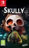 Skully (Switch)