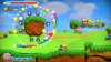   Kirby and the Rainbow Paintbrush (Wii U)  Nintendo Wii U 