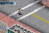 Tony Hawk's Underground Русская Версия (GBA) для Game boy