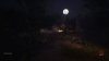 Friday the 13th: The Game Box (PC) 