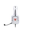  Гарнитура проводная TRITTON 720+ 7.1 Surround Headset Красная Xbox 360/PS3/PS4/PC (PS4) 