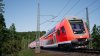 Игра Train Sim World (PS4) Playstation 4
