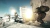 Battlefield 3: Back to Karkand Русская Версия Box (PC) 