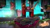Игра LittleBigPlanet 3 Расширенное издание Русская Версия (PS4) Playstation 4