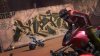 Купить игру MotorStorm (PS3) для Sony Playstation 3