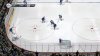 NHL 13 Русская Версия (Xbox 360)