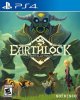 Earthlock: Festival of Magic (PS4)