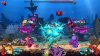 игра Spirit Mancer Коллекционное издание (Collector's Edition) (Switch) для Nintendo Switch