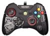Геймпад проводной Стэлс Call of Duty: Black Ops Precision AIM Controller для платформы Xbox 360
