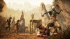 Far Cry Primal Русская Версия (Xbox One) USED Б/У 