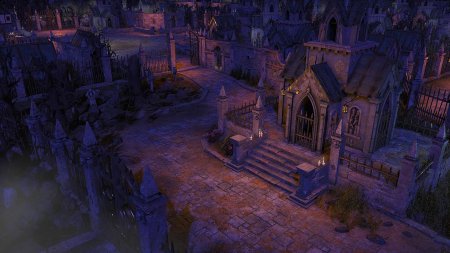 Купить Microsoft Xbox Series X/S скидка, магазин, дешево, цена