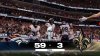 Madden NFL 25 (PS5)