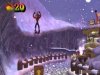 Crash Bandicoot: The Wrath of Cortex (PS2) USED Б/У