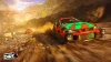 DiRT 5 (Xbox One/Series X) USED Б/У 