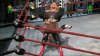 TNA iMPACT! (Xbox 360)