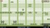 Игра Super Life of Pixel (PS4) Playstation 4