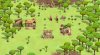 игра The Wandering Village Русская Версия (Switch) для Nintendo Switch