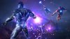 Мстители Marvel (Avengers) Русская Версия (PS5)