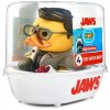 Фигурка-утка Numskull Tubbz: Мартин Броуди (Martin Brody) Челюсти (Jaws) 9 см