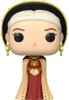 Фигурка Funko POP! TV: Рейнира Таргариен (Rhaenyra Targaryen) Дом драконов (HOTD: House of the Dragon) ((06) 65604) 9,5 см