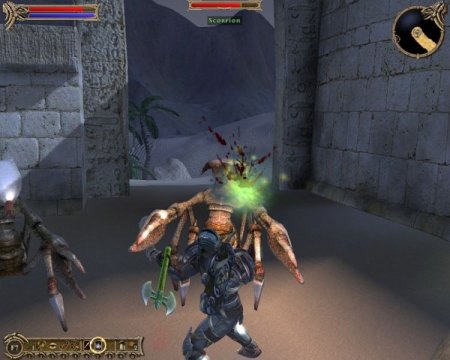 World Of Warcraft Cataclysm   Box (PC) 