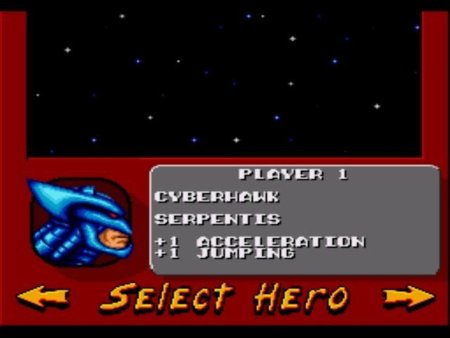 Коллекционный сборник 7 в 1 Ретро-Гонки (Retro-Racing) (16BC-021) Русская Версия (16 bit) 
