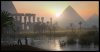 Assassin's Creed: Истоки (Origins) Русская Версия Box (PC) 