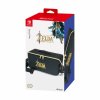 Сумка для аксессуаров и консоли (ZELDA) HORI (NSW-096U) (Switch)