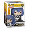 фигурки Фигурка Funko POP! Animation: Сайко Йонебаяш (Saiko Yonebayashi) Токийский гуль (Tokyo Ghoul Re) ((1126) 57643) 9,5 см